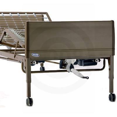 Hospital Beds